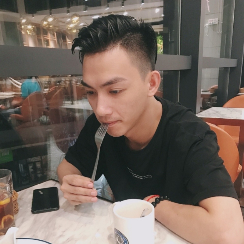 孤殇的第一张照片--龙岩相亲网