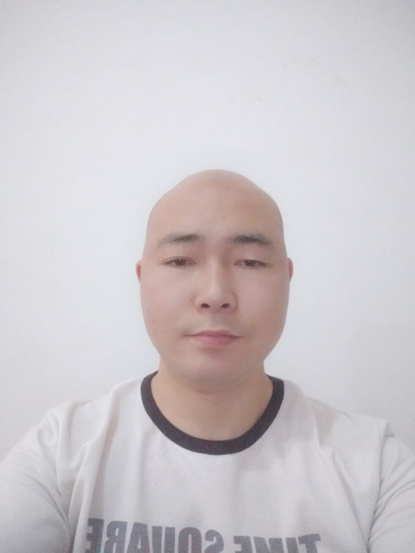 强壮持久的男人的第一张照片--龙岩相亲网