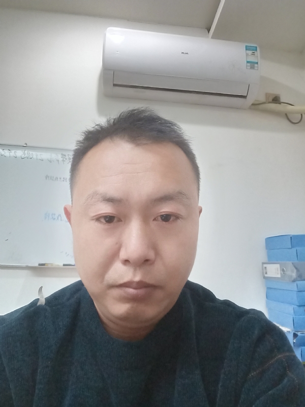 寻找另一半的第一张照片--龙岩相亲网