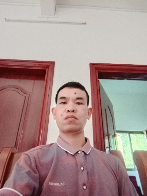三叔公的第一张照片--龙岩相亲网
