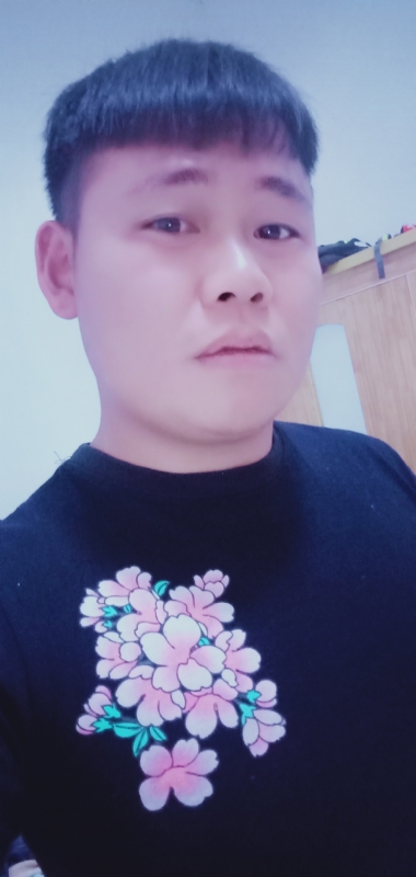 盖世英雄的第一张照片--龙岩相亲网