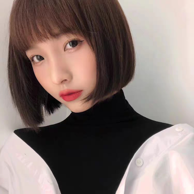 林田的第二张照片--龙岩相亲网
