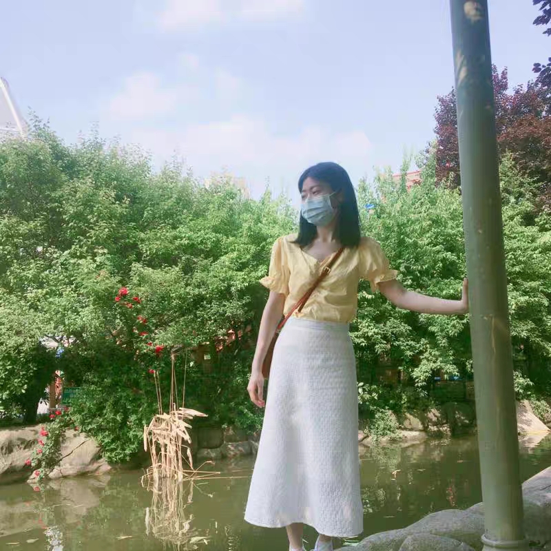 林田的第三张照片--龙岩相亲网