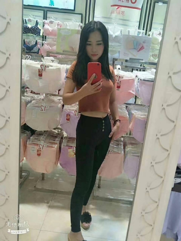 小可爱的第一张照片--龙岩相亲网