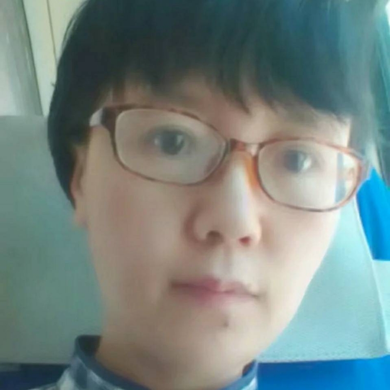 川渝小辣椒的第二张照片--龙岩相亲网