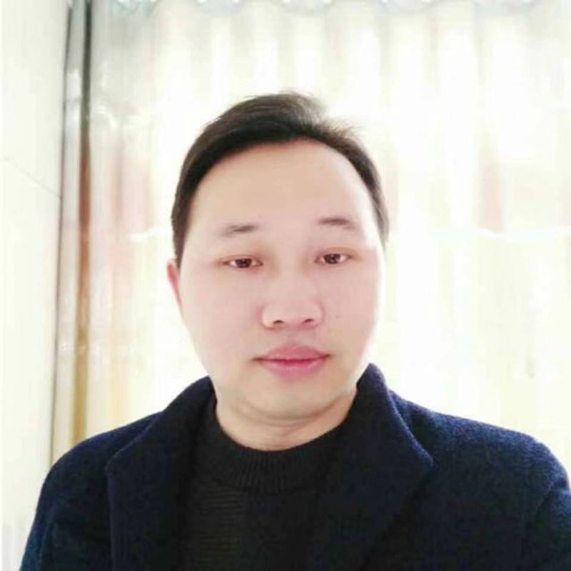 胡凯的第一张照片--龙岩相亲网