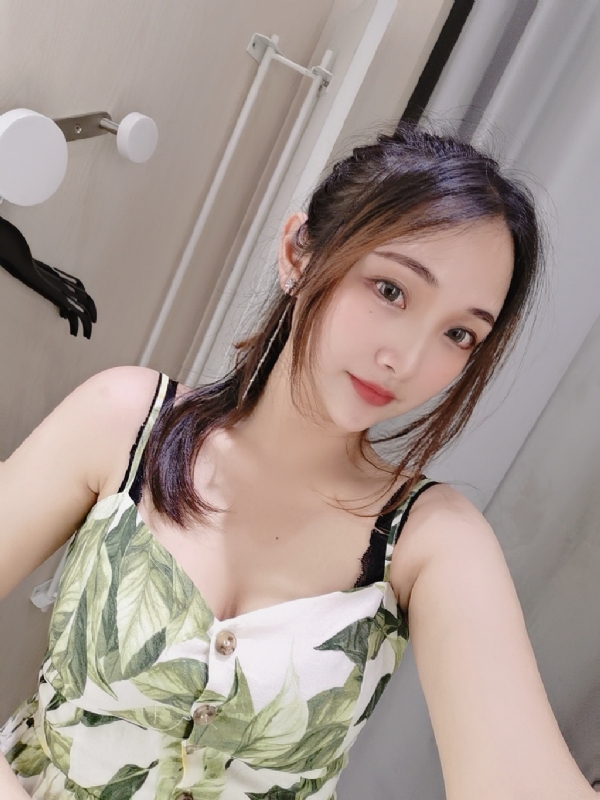 rui的第一张照片--龙岩相亲网