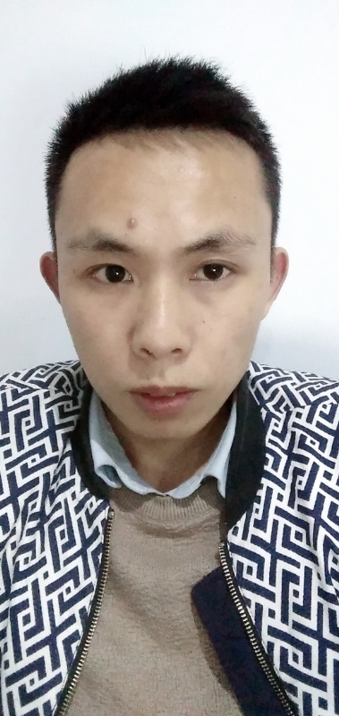 旗的第二张照片--龙岩相亲网