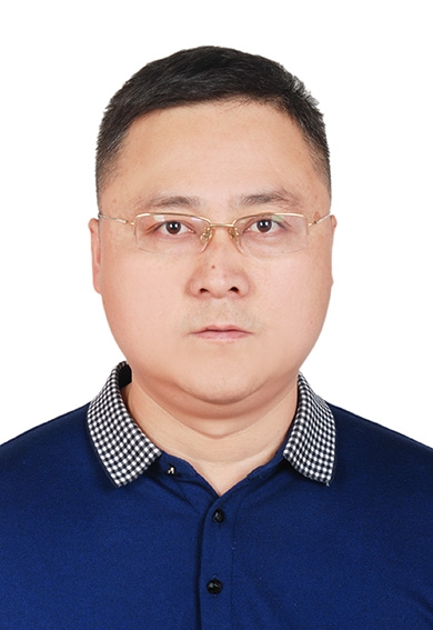 碧海￥蓝天的第二张照片--龙岩相亲网