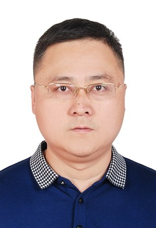 碧海￥蓝天的第三张照片--龙岩相亲网