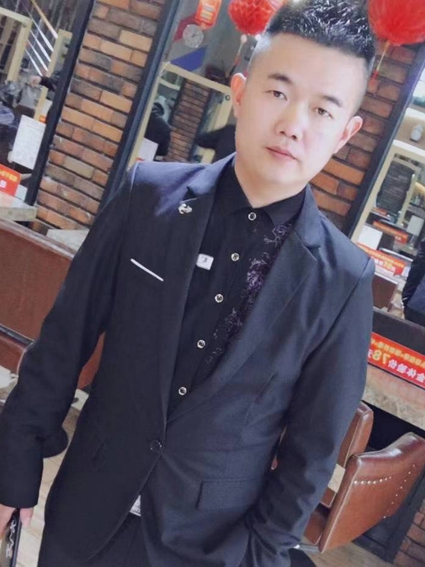 相伴到老的第一张照片--龙岩相亲网