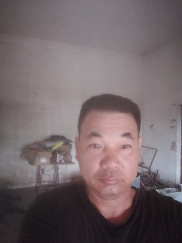 有缘相棸的第一张照片--龙岩相亲网