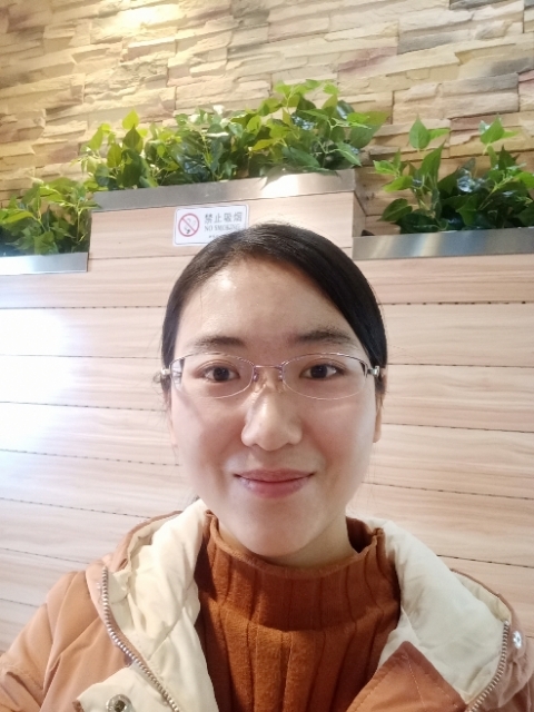 品性内外兼优教育人的第四张照片--龙岩相亲网