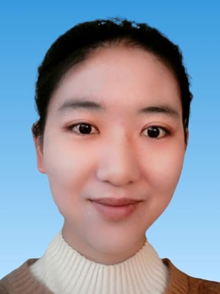 品性内外兼优教育人的第六张照片--龙岩相亲网