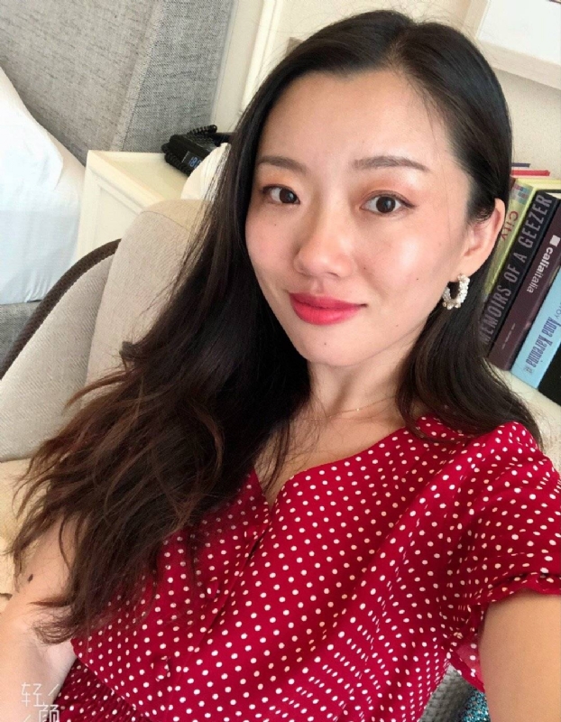 往事如烟的第三张照片--龙岩相亲网