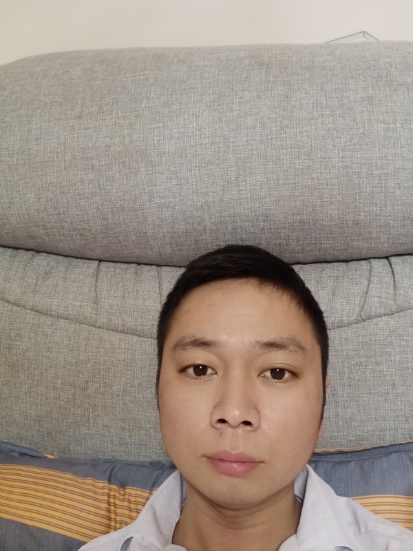 为爱付出所有的第二张照片--龙岩相亲网