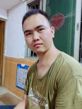 满天大圣的第二张照片--龙岩相亲网