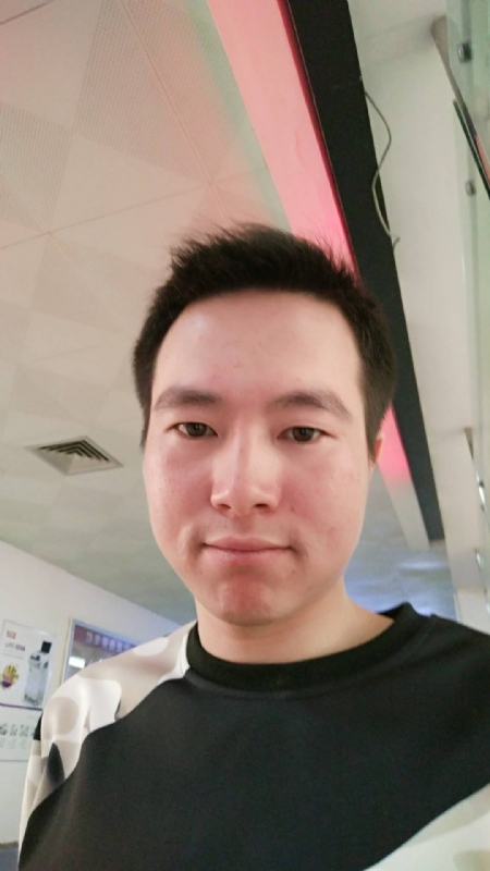 xiaoyizi的第一张照片--龙岩相亲网
