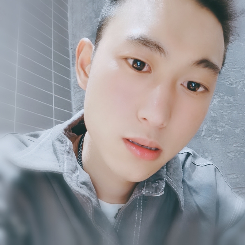 劍來的第一张照片--龙岩相亲网