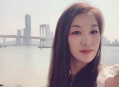明浠的第一张照片--龙岩相亲网