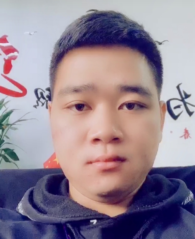 你就是我要找的人的第一张照片--龙岩相亲网