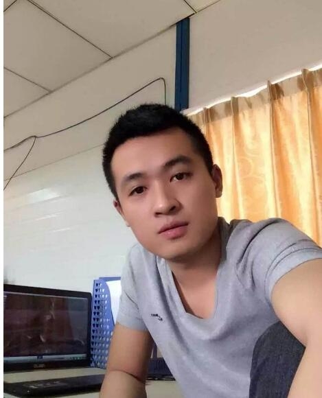 佛山喜欢你的第一张照片--龙岩相亲网