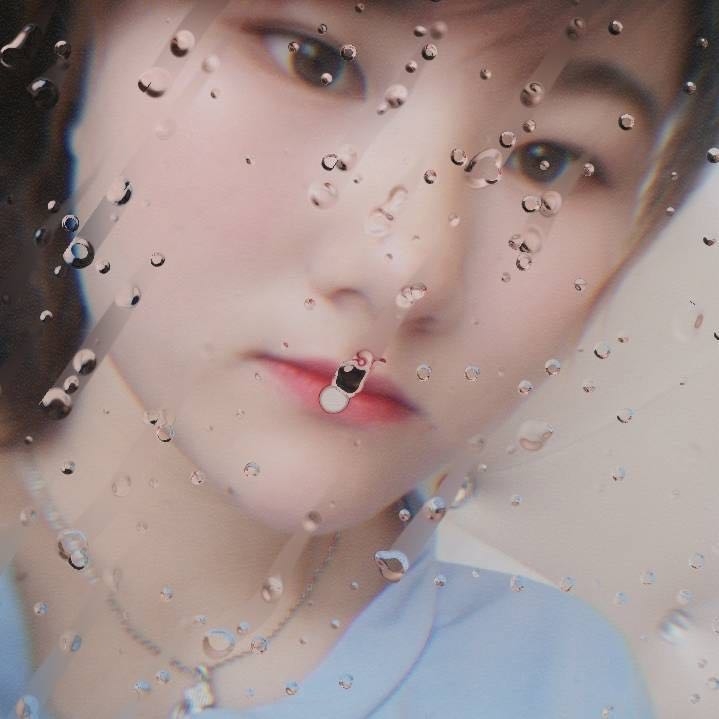 浪人心的第一张照片--龙岩相亲网