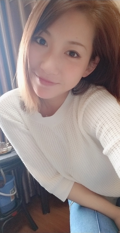 思琪的第一张照片--龙岩相亲网