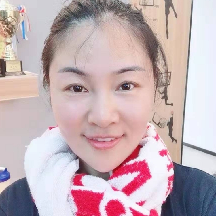 爱的那么深的第一张照片--龙岩相亲网