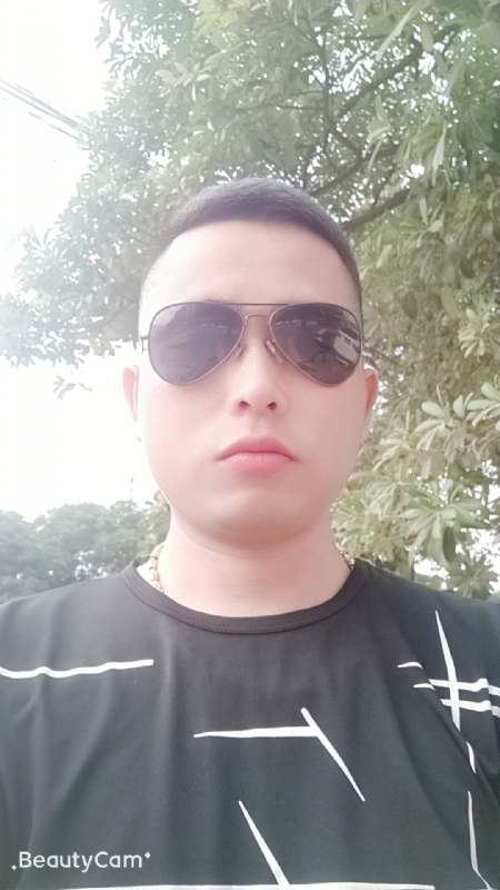 寻绿的第二张照片--龙岩相亲网