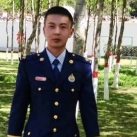 简简单单的第一张照片--龙岩相亲网