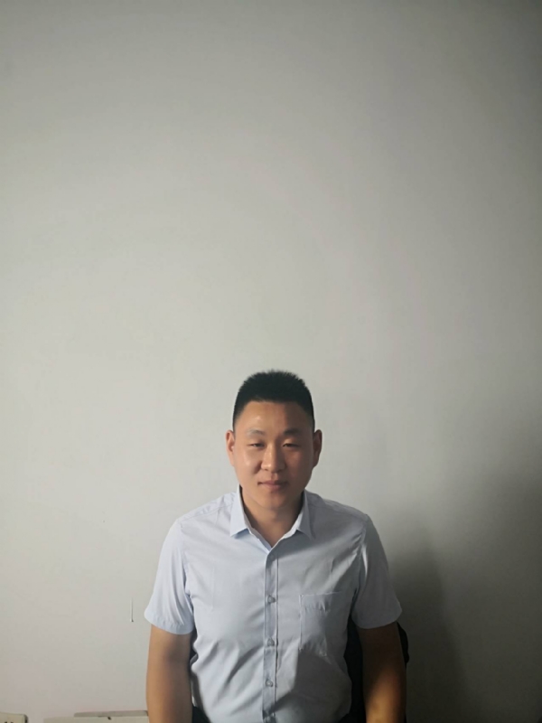 wannachange的第一张照片--龙岩相亲网