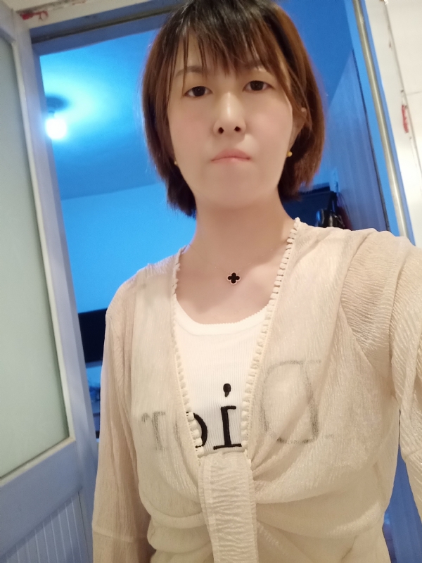 芬儿的第五张照片--龙岩相亲网