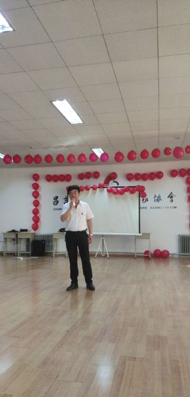 阿旺的第一张照片--龙岩相亲网