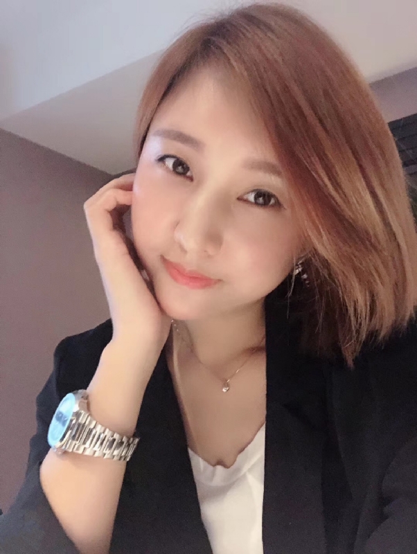 janice的第三张照片--龙岩相亲网