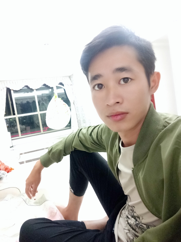 风中飞沙的第二张照片--龙岩相亲网