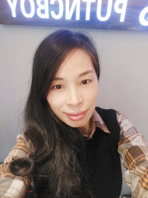 ABC的第一张照片--龙岩相亲网