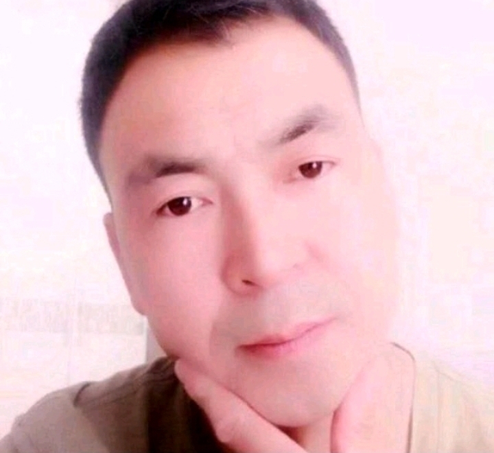 缘分的第二张照片--龙岩相亲网