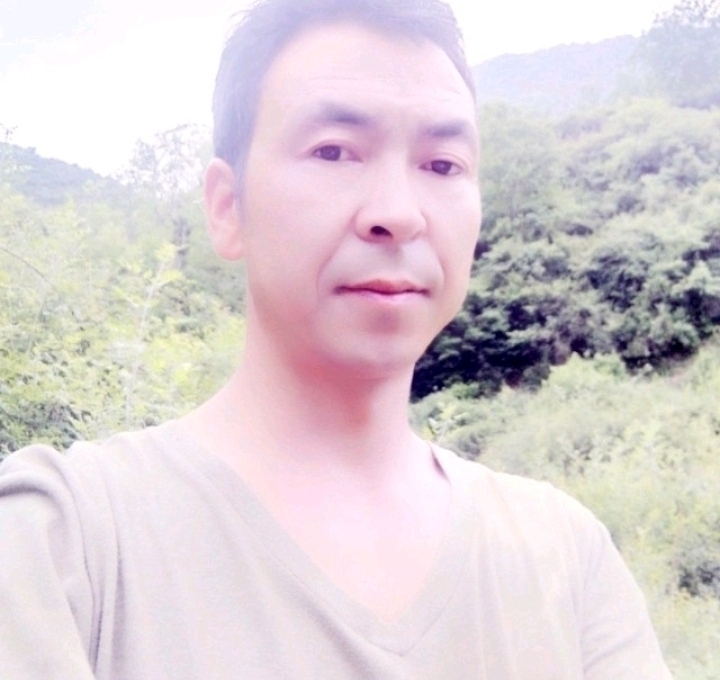 缘分的第三张照片--龙岩相亲网