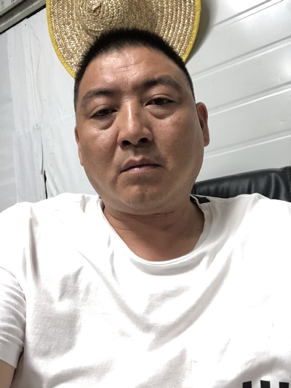 人生如梦的第二张照片--龙岩相亲网