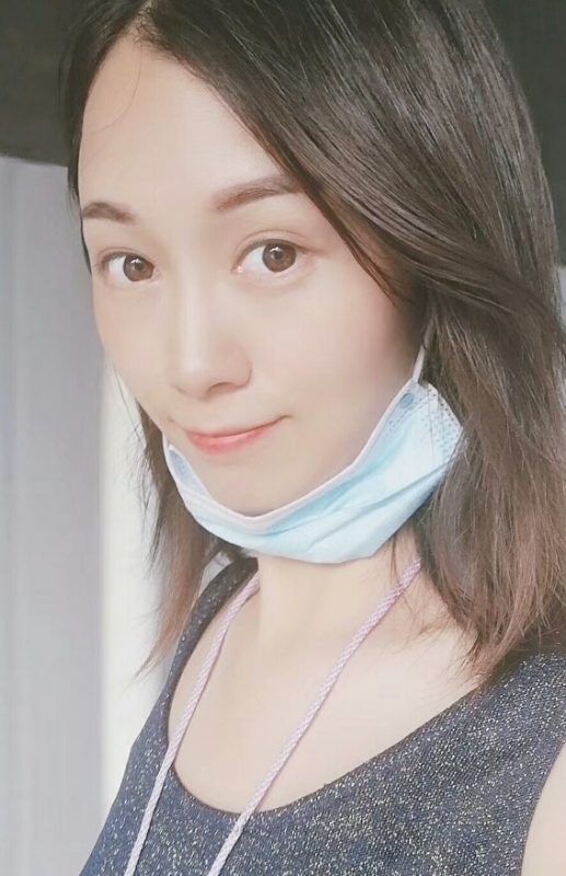 雪雪的第一张照片--龙岩相亲网