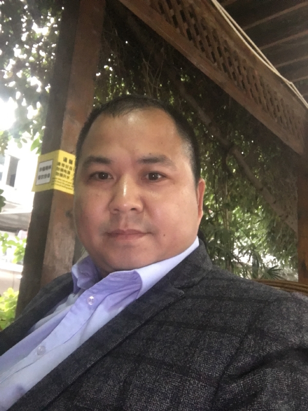 爱你一万年的第一张照片--龙岩相亲网