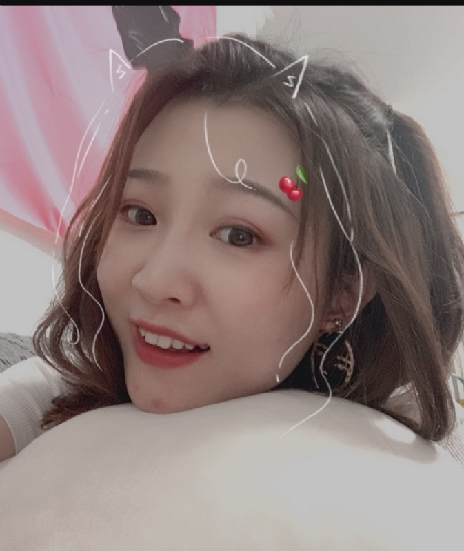 yuan媛的第二张照片--龙岩相亲网