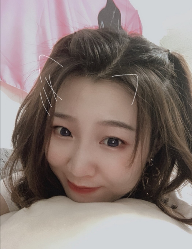 yuan媛的第四张照片--龙岩相亲网