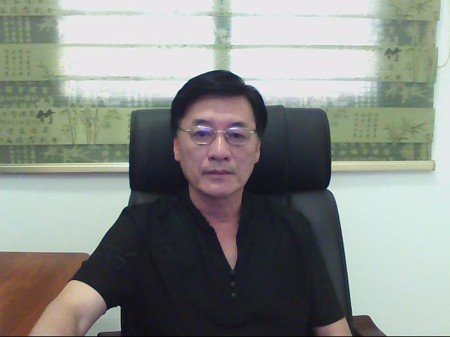 凡人老黄的第一张照片--龙岩相亲网
