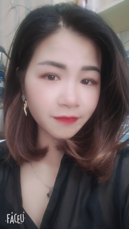 浅唱聆听的第一张照片--龙岩相亲网