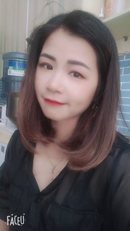 浅唱聆听的第二张照片--龙岩相亲网