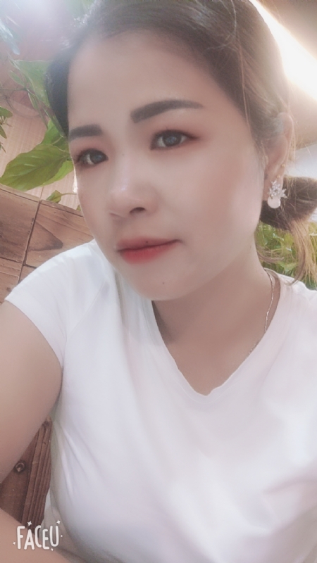 浅唱聆听的第三张照片--龙岩相亲网