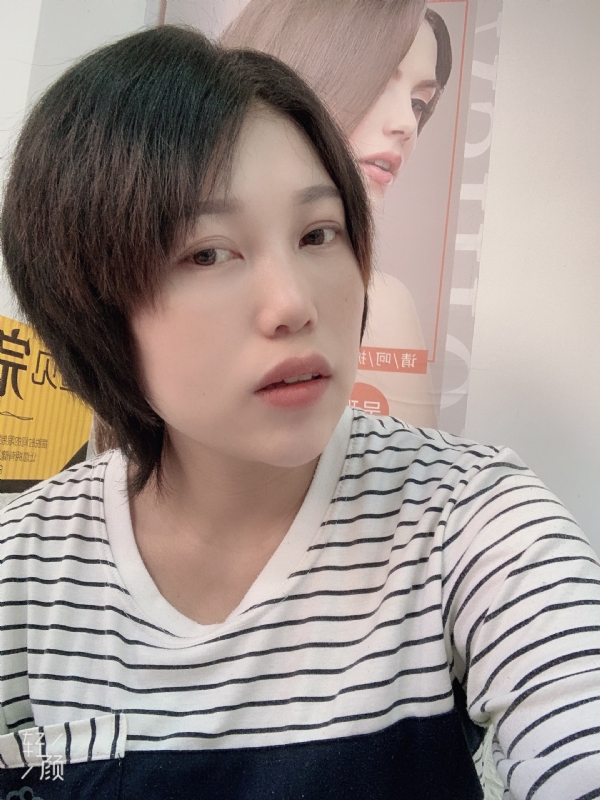 寻找爱情的第一张照片--龙岩相亲网