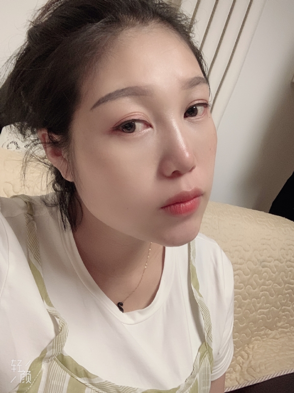 寻找爱情的第二张照片--龙岩相亲网